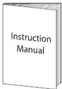 Instruction Manual