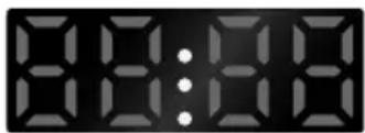 SIEMENS WM14T49EDN - VoltMonitor - 1
