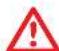 SIEMENS WD14U5O1SN - Fare for skoldning! - 1