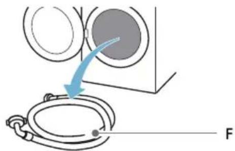 SIEMENS WD14U5E1DN - Energisparetips - 3
