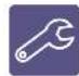 SIEMENS WD14U5E1DN - Energisparetips - 1