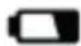 Biltema 84-0869 - Byte av batteri - 1