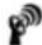 Biltema 84-0869 - Radiostyrd klocka - 1