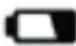 Biltema 84-0869 - Udskiftning af batteri - 1