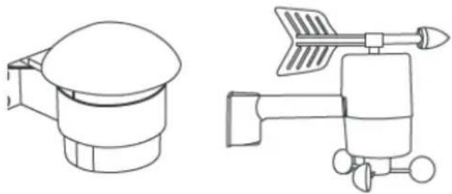 Biltema 84-0869 - ÖVERSIKTSBILD - 2