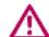 SIEMENS LI67SA680S - LED-lampor - 1