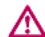 SIEMENS LI67SA680S - Varning – Brandrisk! - 1