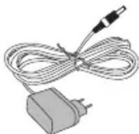 Sandstrøm SJUGABU15E - Specification - 1