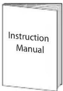 Instruction Manual