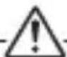 Sandstrøm SJUMWH14E - Showing Signal Strength - 2