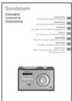 Sondstream SWADGITE SWADWITE SWADWNITE The power output is 100% of the output. SWADGITE has been installed at 5000 MHz (the output is 1000 MHz). The output is 1000 MHz. SWADWITE has been installed at 500 MHz (the output is 100 MHz). The output is 100 MHz. SWADWITE has been installed at 500 MHz (the output is 100 MHz). The output is 100 MHz. SWADWITE has been installed at 500 MHz (the output is 100 MHz). The output is 100 MHz. SWADWITE has been installed at 500 MHz (the output is 100 MHz). The output is 100 MHz.