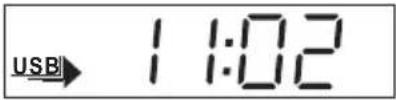 USB→ 1:02