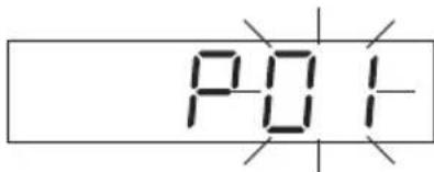 P01