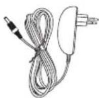 Logik L22DAB10E - DLS (Dynamic Label Segment) (rulletekst) - 1