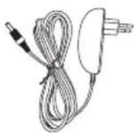 Logik L22DAB10E - Pakkausmateriaalin poistaminen - 2