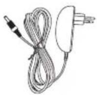 Logik L22DAB10E - Unpacking - 2