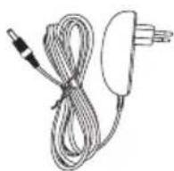 Logik L22DAB10E - Paristovirta - 1