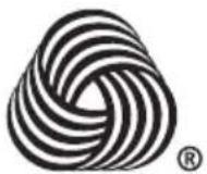 CANDY CS V7LF-S - D- - 1