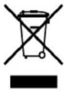 Menuett 004-775 - SYMBOLER - 1