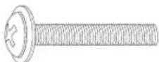 Logik LIWC18B1C17E - Product Fiche - 6