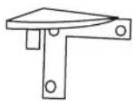 Logik LIWC18B1C17E - Användning - 2