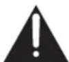 Logik LIWC18B1C17E - WARNING - 1