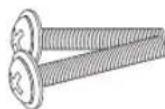 Logik LIWC18B1C17E - Udpakning - 3
