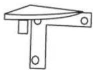 Logik LIWC18B1C17E - Product Fiche - 2