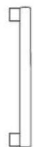Logik LIWC18B1C17E - Uppackning - 3
