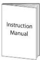 Logik LIWC18B1C17E - Unpacking - 6