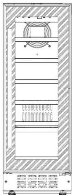 Logik LIWC18B1C17E - Purkaminen - 1