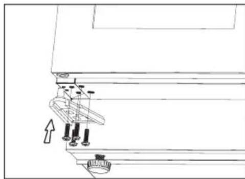 Logik LIWC18B1C17E - INSTALLATION - 4