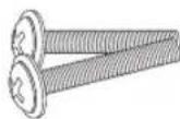 Logik LIWC18B1C17E - Uppackning - 4