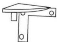 Logik LIWC18B1C17E - Uppackning - 2