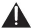 Logik LIWC18B1C17E - WARNING - 1