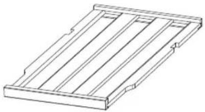 Logik LIWC18B1C17E - Product Fiche - 1