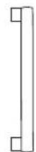 Logik LIWC18B1C17E - Product Fiche - 3