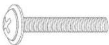 Logik LIWC18B1C17E - Uppackning - 6