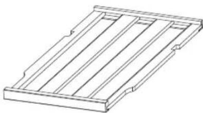Logik LIWC18B1C17E - ASENNUS - 5
