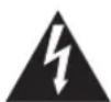 Logik LIWC18B1C17E - WARNING - 2