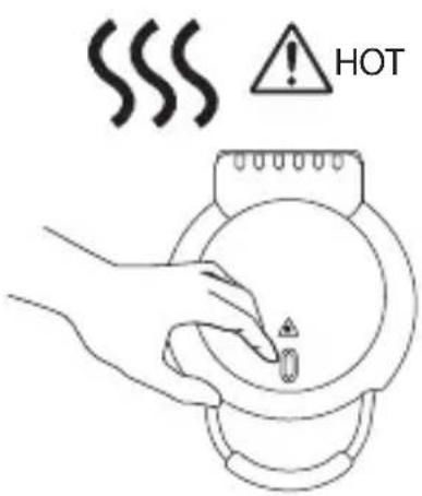 HOT