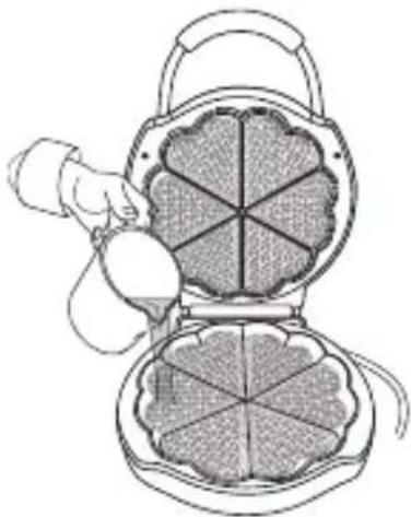 Logik L06WMS14E - Udpakning - 5