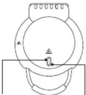 Logik L06WMS14E - Sådan laver du vafler - 2