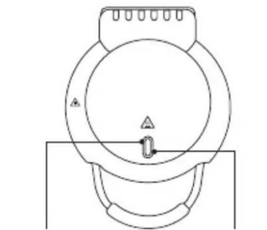 Logik L06WMS14E - SE - 7