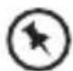 Logik L06WMS14E - Udpakning - 6