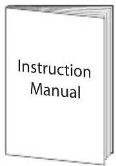 Instruction Manual