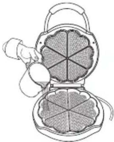 Logik L06WMS14E - FI - 2