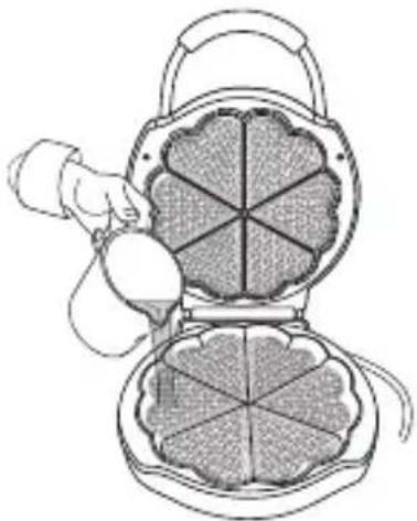 Logik L06WMS14E - GB - 2