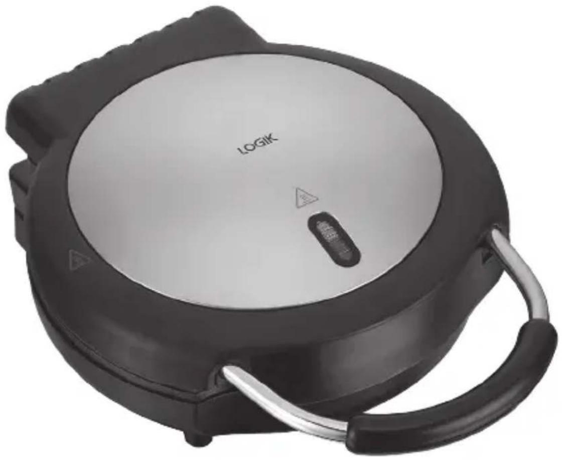 Logik L06WMS14E - 1