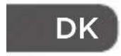 Logik L06WMS14E - Produktoversigt - 1
